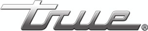 true_parts Logo